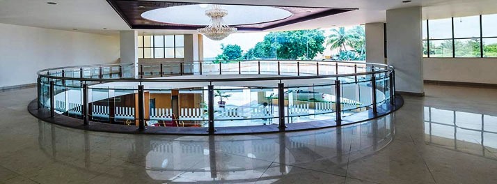 1774/Hotel Seven Sky - Bhuj 04.jpg